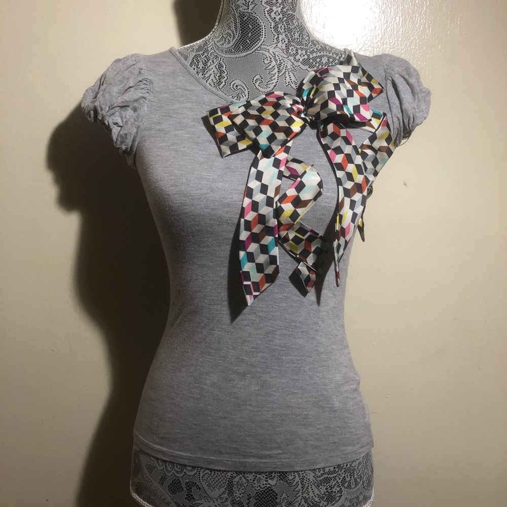 Ted Baker Top